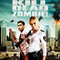 KILL DEAD ZOMBIE